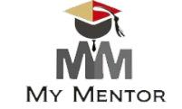 My Mentor